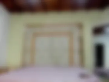 tudulce_tentacion photo 3