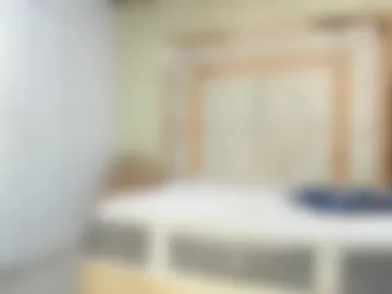 tudulce_tentacion photo 2