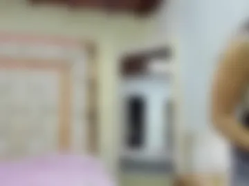 tudulce_tentacion webcam preview