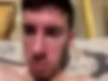 tueu52177856331 live webcam preview