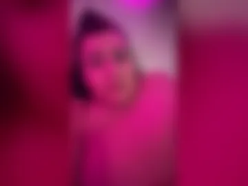 tufantasiaytumorbo live webcam preview