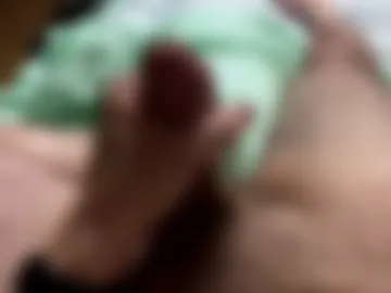 tug65 live webcam preview