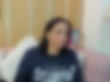 tugochita webcam preview