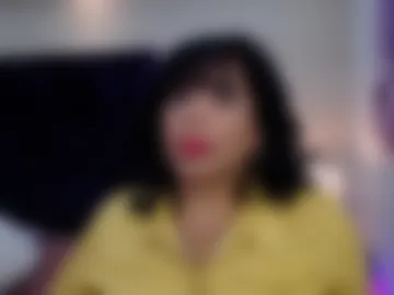 tugochita webcam preview