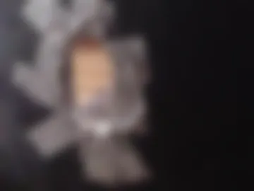 tugpartytube live webcam preview