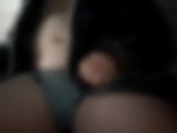 tugshunter183 photo 5