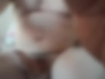 tugshunter183 photo 4