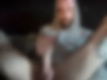 tuhands webcam preview