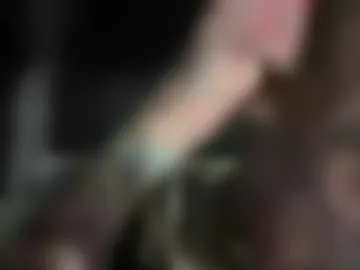 tuhands photo 4
