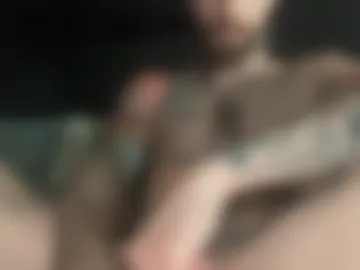 tuhands webcam preview