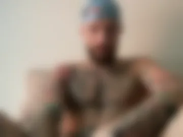 tuhands live webcam preview
