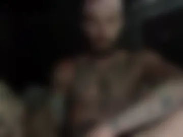 tuhands webcam preview