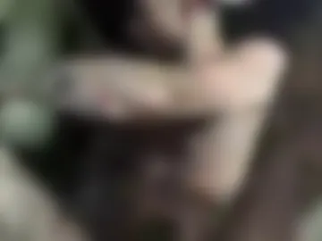 tuhands photo 4