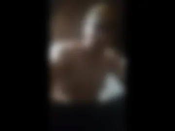 tujovenfav live webcam preview