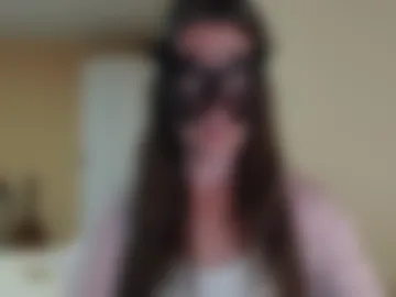 tukutie webcam preview