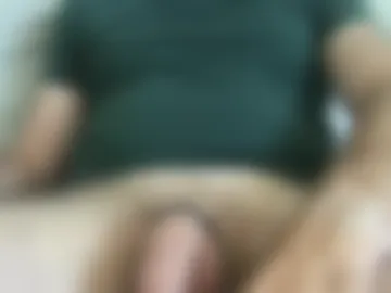 tulaveux06 webcam preview