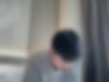 tuling1 live webcam preview