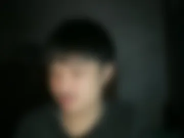 tuling1 photo 8