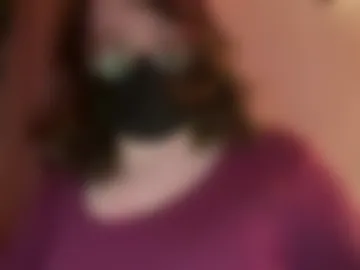 tulipisnotaperson photo 8