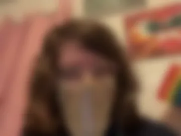 tulipisnotaperson photo 7