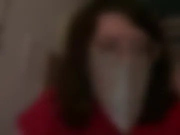 tulipisnotaperson photo 5