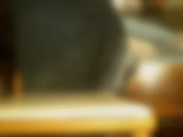 tulsatool photo 6