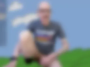 tumbles05 live webcam preview