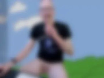 tumbles05 live webcam preview