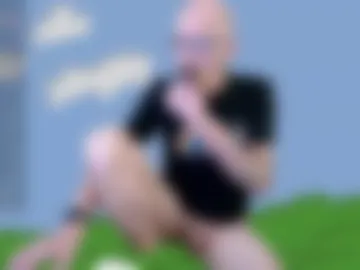 tumbles05 live webcam preview