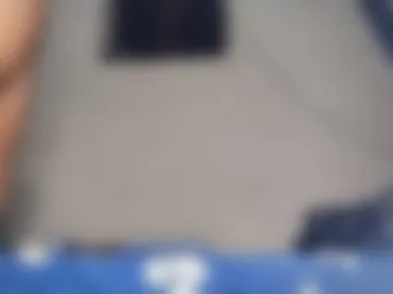 tumejoramigo10 photo 6