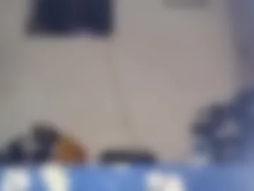 tumejoramigo10 live webcam preview