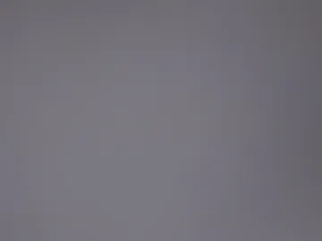tunaballoona2 live webcam preview