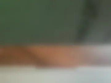 tunaballoona5 live webcam preview