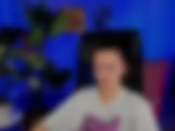 tunaholli webcam preview