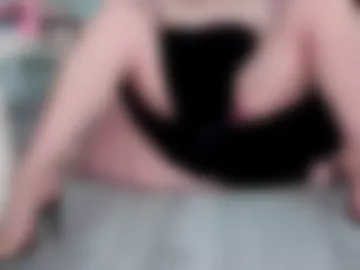 tunderflwer photo 4