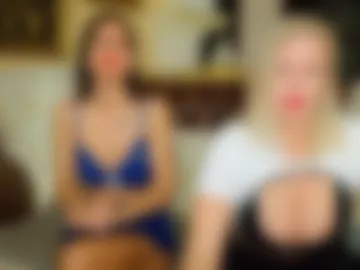 tunderose webcam preview