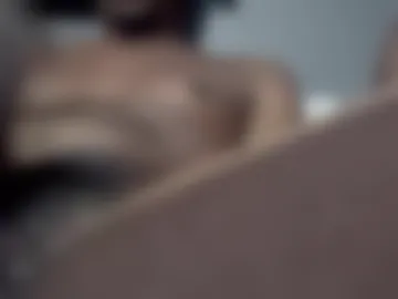 tunech26 live webcam preview