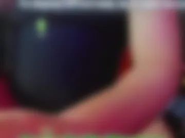 tunes1979 live webcam preview