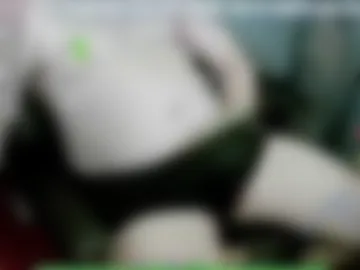 tunes1979 live webcam preview