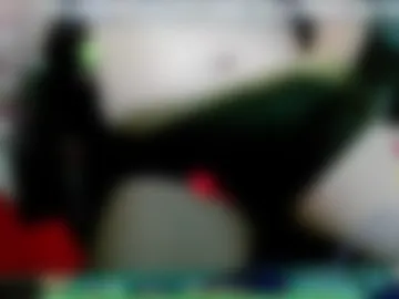 tunes1979 live webcam preview