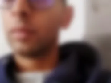 tunisiensexyguy live webcam preview