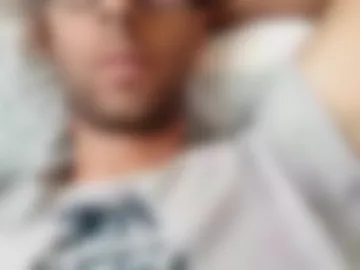 tunisiensexyguy photo 5