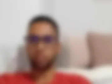 tunisiensexyguy photo 2
