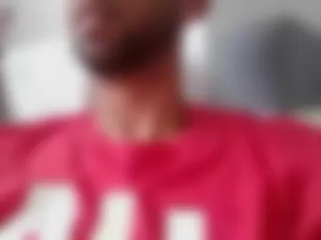 tunisiensexyguy webcam preview