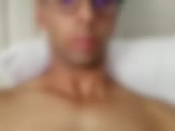 tunisiensexyguy photo 8