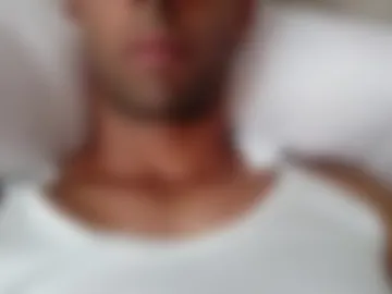 tunisiensexyguy photo 7