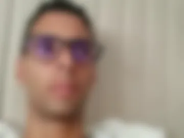 tunisiensexyguy photo 3