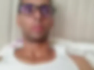 tunisiensexyguy photo 2