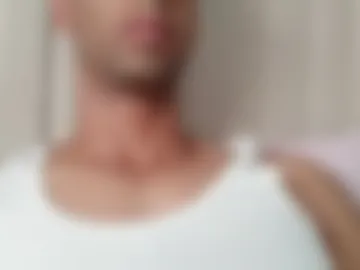 tunisiensexyguy photo 3