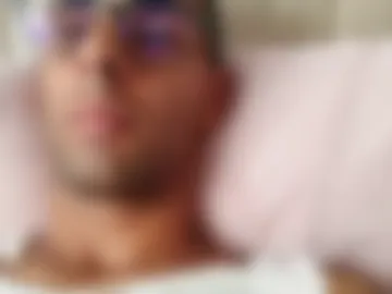 tunisiensexyguy photo 2